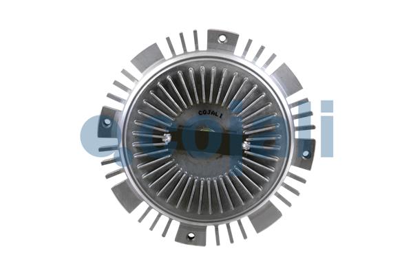 Cojali Visco-koppeling 8124136