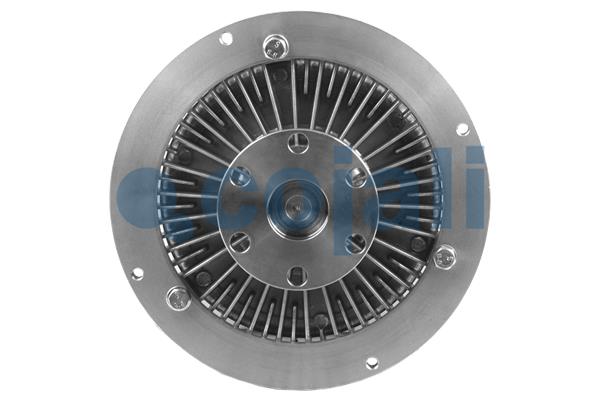 Cojali Visco-koppeling 8124138