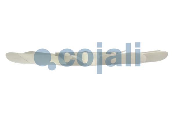 Cojali Ventilatorwiel-motorkoeling 8124601