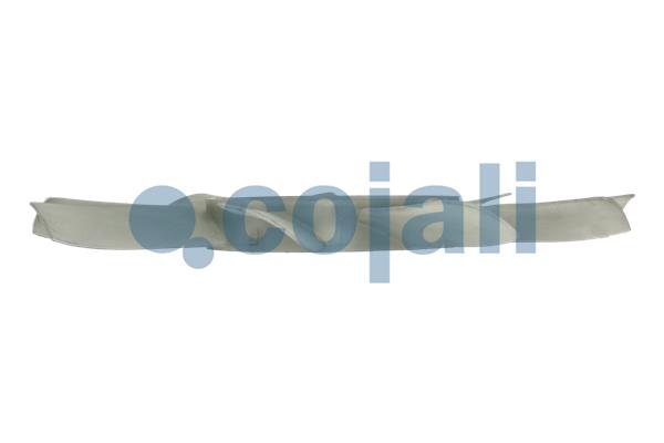 Cojali Ventilatorwiel-motorkoeling 8124605