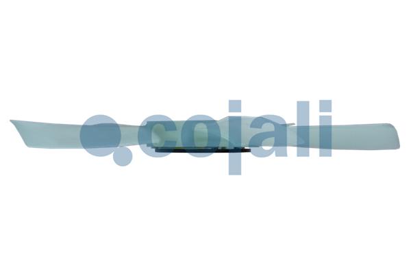 Cojali Ventilatorwiel-motorkoeling 8124608