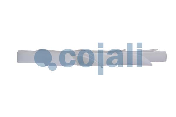 Cojali Ventilatorwiel-motorkoeling 8124611