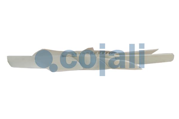 Cojali Ventilatorwiel-motorkoeling 8124612