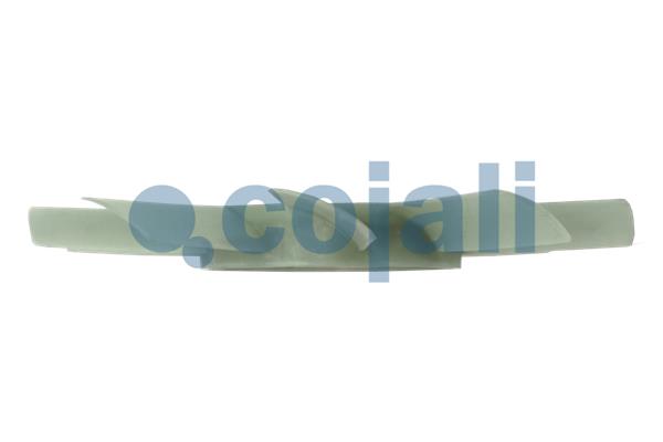 Cojali Ventilatorwiel-motorkoeling 8124617