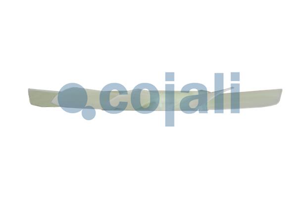 Cojali Ventilatorwiel-motorkoeling 8124630