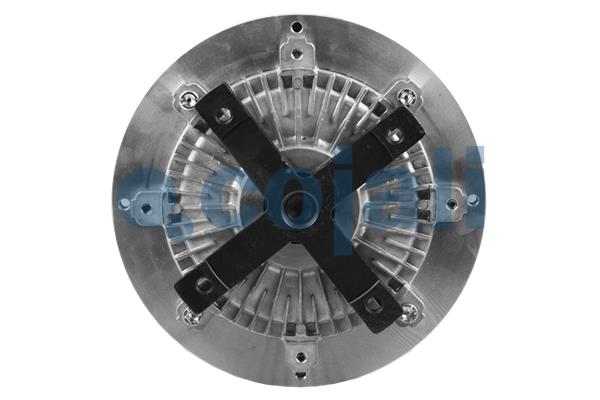 Cojali Visco-koppeling 8125105