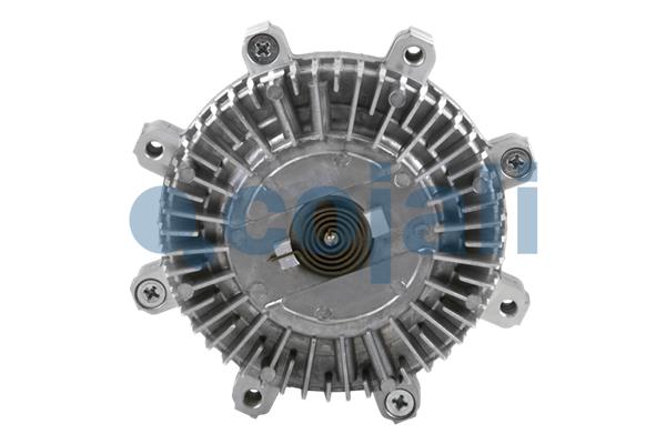 Cojali Visco-koppeling 8125107