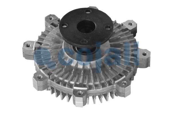 Cojali Visco-koppeling 8125115