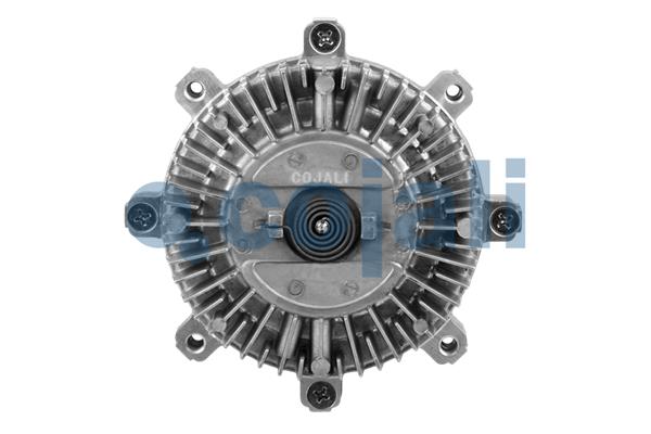 Cojali Visco-koppeling 8125116