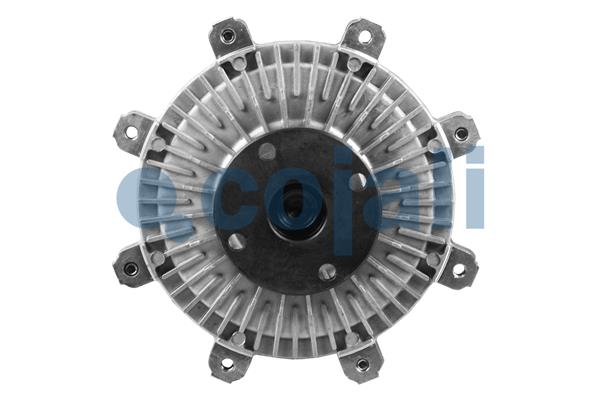 Cojali Visco-koppeling 8125116