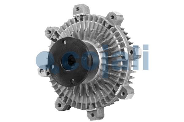 Cojali Visco-koppeling 8125116