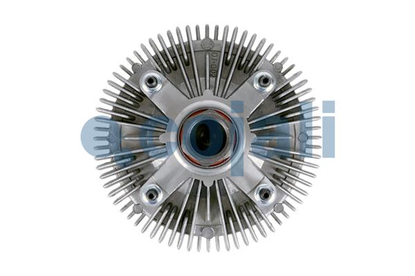 Cojali Visco-koppeling 8126101