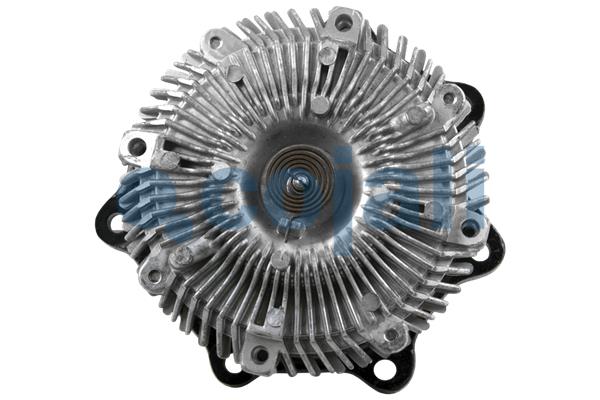 Cojali Visco-koppeling 8126105