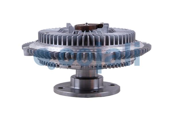 Visco-koppeling Cojali 8126115