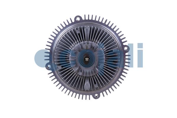 Cojali Visco-koppeling 8126115