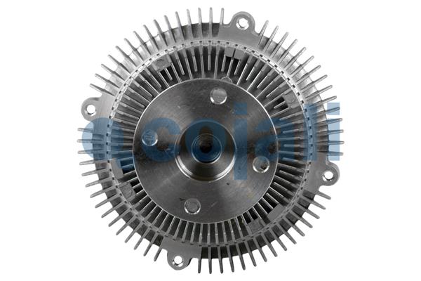 Cojali Visco-koppeling 8126115