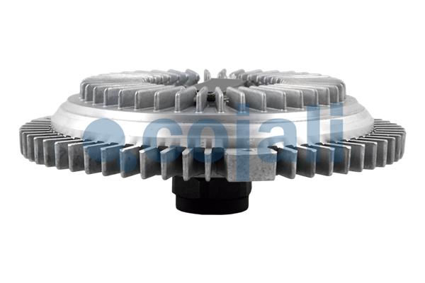 Cojali Visco-koppeling 8126118