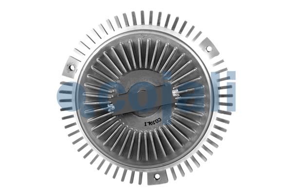 Cojali Visco-koppeling 8126118