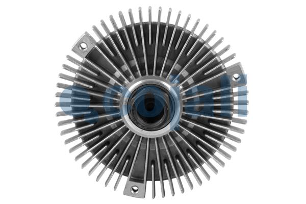 Cojali Visco-koppeling 8126118