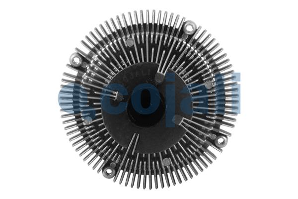 Cojali Visco-koppeling 8126119