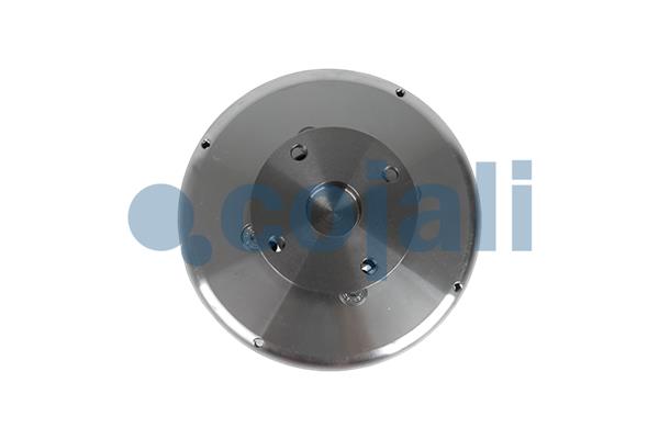 Cojali Visco-koppeling 8126121