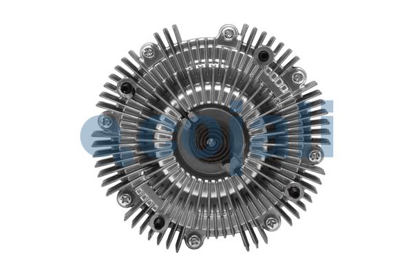 Cojali Visco-koppeling 8126129