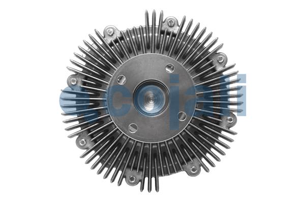 Cojali Visco-koppeling 8126129