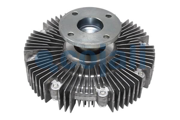 Cojali Visco-koppeling 8126129