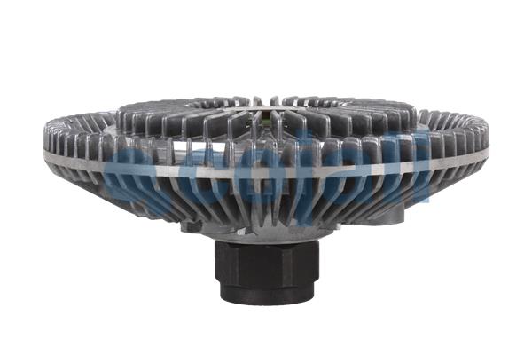 Cojali Visco-koppeling 8127104