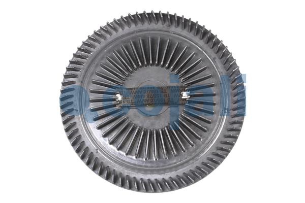 Cojali Visco-koppeling 8127104