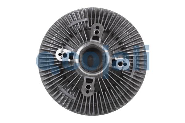 Cojali Visco-koppeling 8127104