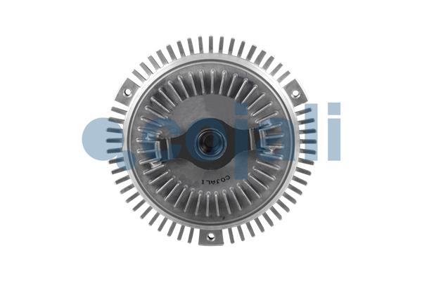 Cojali Visco-koppeling 8127108