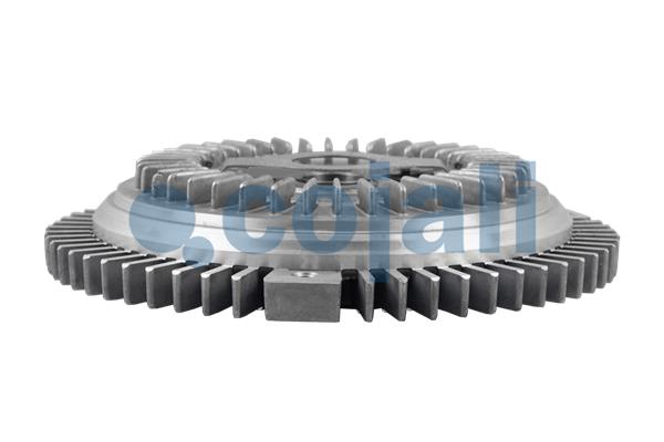 Cojali Visco-koppeling 8127108