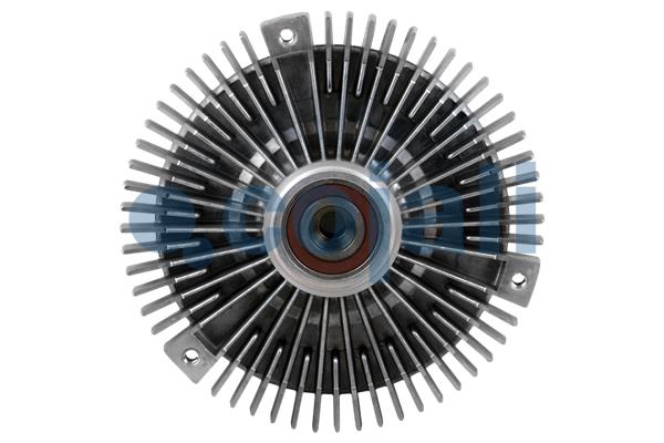 Cojali Visco-koppeling 8127108