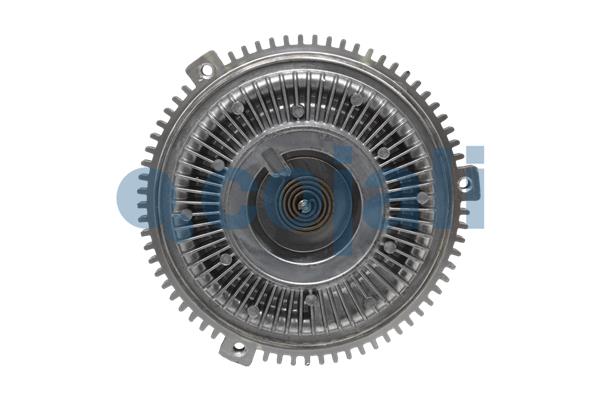 Cojali Visco-koppeling 8127113