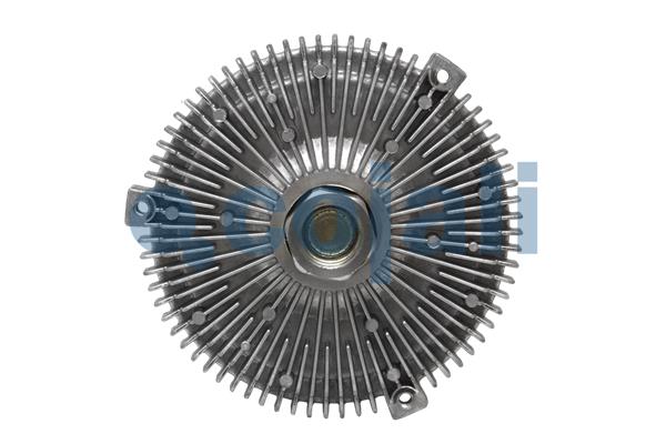 Cojali Visco-koppeling 8127113