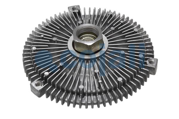 Cojali Visco-koppeling 8127113