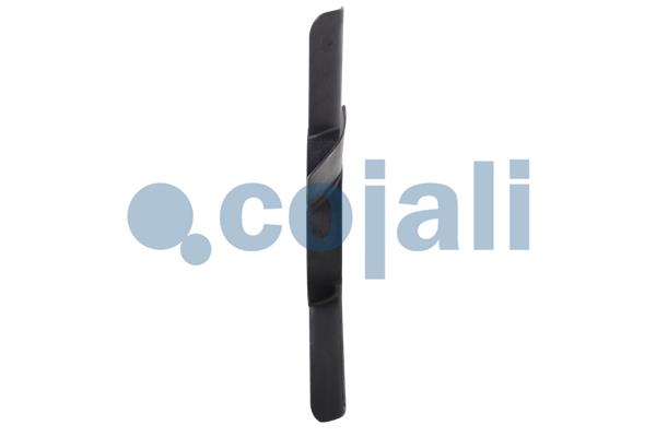 Cojali Ventilatorwiel-motorkoeling 8127603