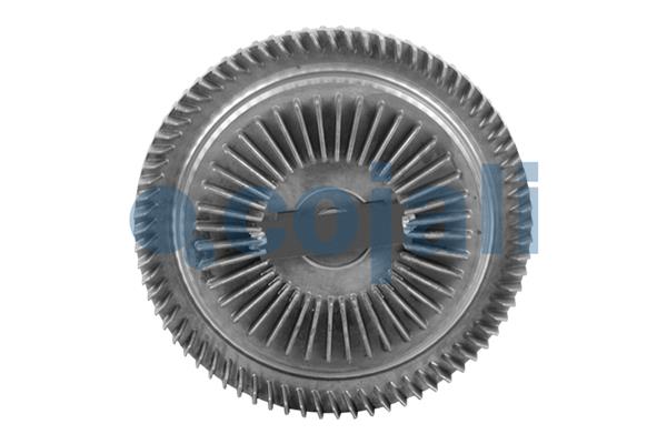 Cojali Visco-koppeling 8130103