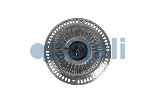 Cojali Visco-koppeling 8133101