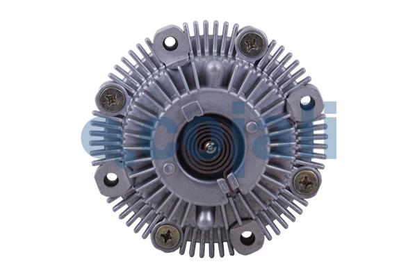 Cojali Visco-koppeling 8134101