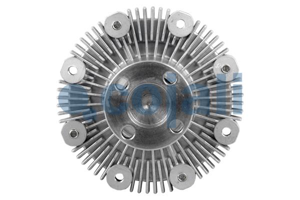 Cojali Visco-koppeling 8134101