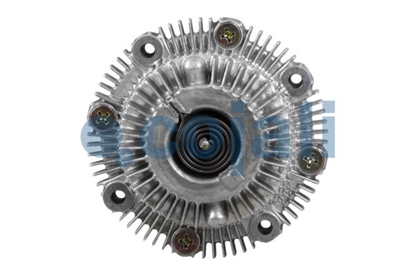 Cojali Visco-koppeling 8134102