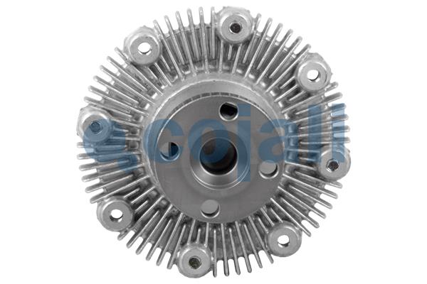 Cojali Visco-koppeling 8134102