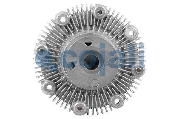 Cojali Visco-koppeling 8134103