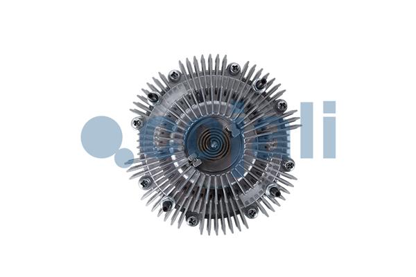 Cojali Visco-koppeling 8136103