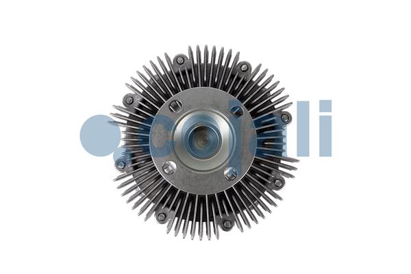 Cojali Visco-koppeling 8136103