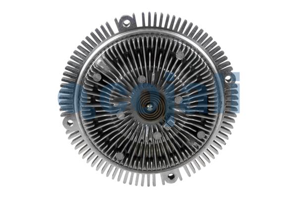 Cojali Visco-koppeling 8136106