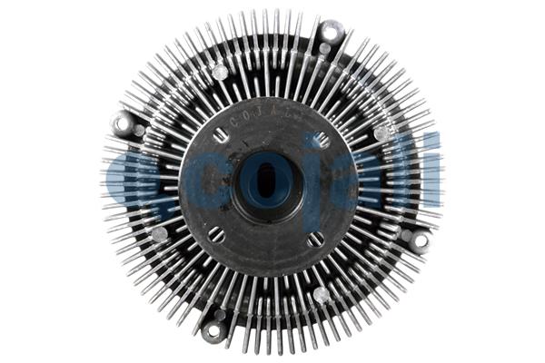 Cojali Visco-koppeling 8136106