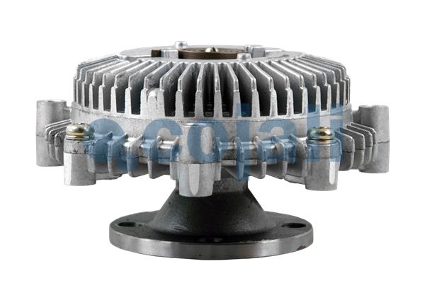 Cojali Visco-koppeling 8136107